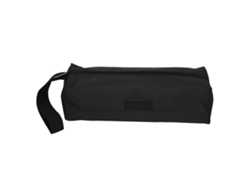 Bolsa Portátil Para Herramientas Eléctricas Oxford 1680d, Impermeable, Reforzada Y Con Cremallera.