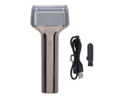 Extensor Hdmi 150m 1080p 60hz 3d Edid Adaptador Poc Enchufe Europeo 100-240v