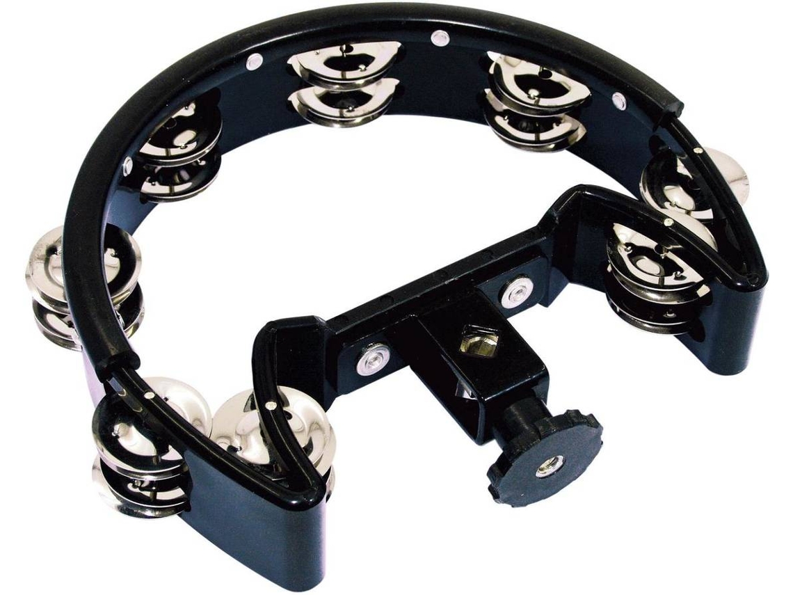 Tambourine DIMAVERY