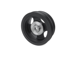 Polea de veleta 1104a111 para L200 Triton Montero Sport 2015