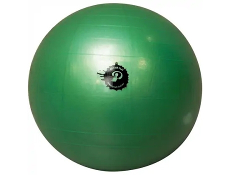 Globo gigante POULL BALL