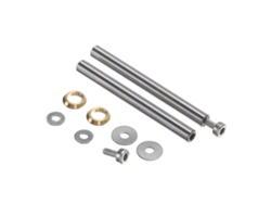 Horizontal Axis Groupeachine E188 E188s E188 Pro Rc Helicopter Spare Parts Horizontal Axis Group