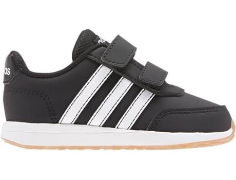 Tenis ADIDAS Vs Switch 2 Cmf Inf (24 - Negro)