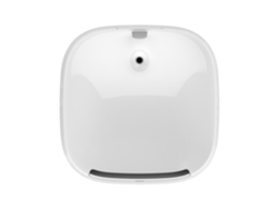 Fuente de Beber Automática para Perro o Gato XIAOMI Mi Smart Pet Fountain