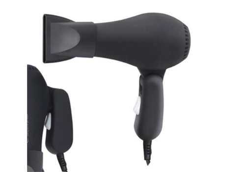 Secador De Pelo 750W 230V Aurora