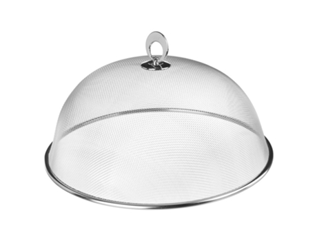 Cubiertas SECRET DE GOURMET Ø 30 cm