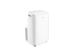 ARGOCLIMA Argo Thor Plus Aire Acondicionado Portátil Blanco
