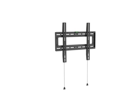 VIVOLINK VLMW3255 soporte para TV 139,7 cm (55) Negro