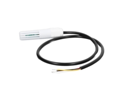 Sensor De Temperatura Y Humedad, Transmisor De Punto De Rocío, Alta Precisión, Respuesta Rápida, Dc12-24v