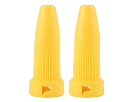 2 uds para Karcher Sc1 Sg4/4 Etc Sc serie limpiador de vapor piezas boquilla