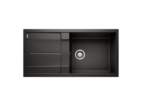 Fregadero BLANCO 60 cm Silgranit 525932