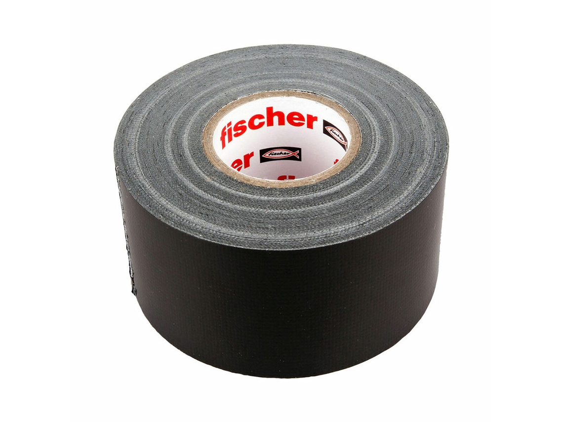 Cinta americana Fischer 560903