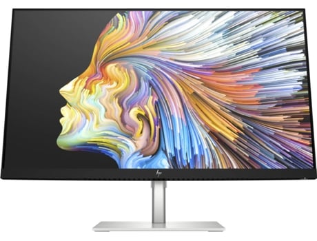 Monitor HP U28 (28'' - 4K - IPS)