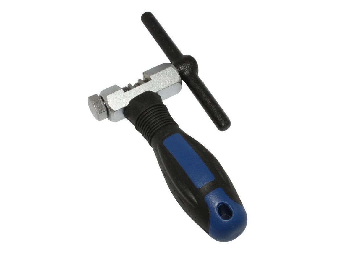Herramienta para la cadena de la bicicleta NEWTON 8 A 11V.
