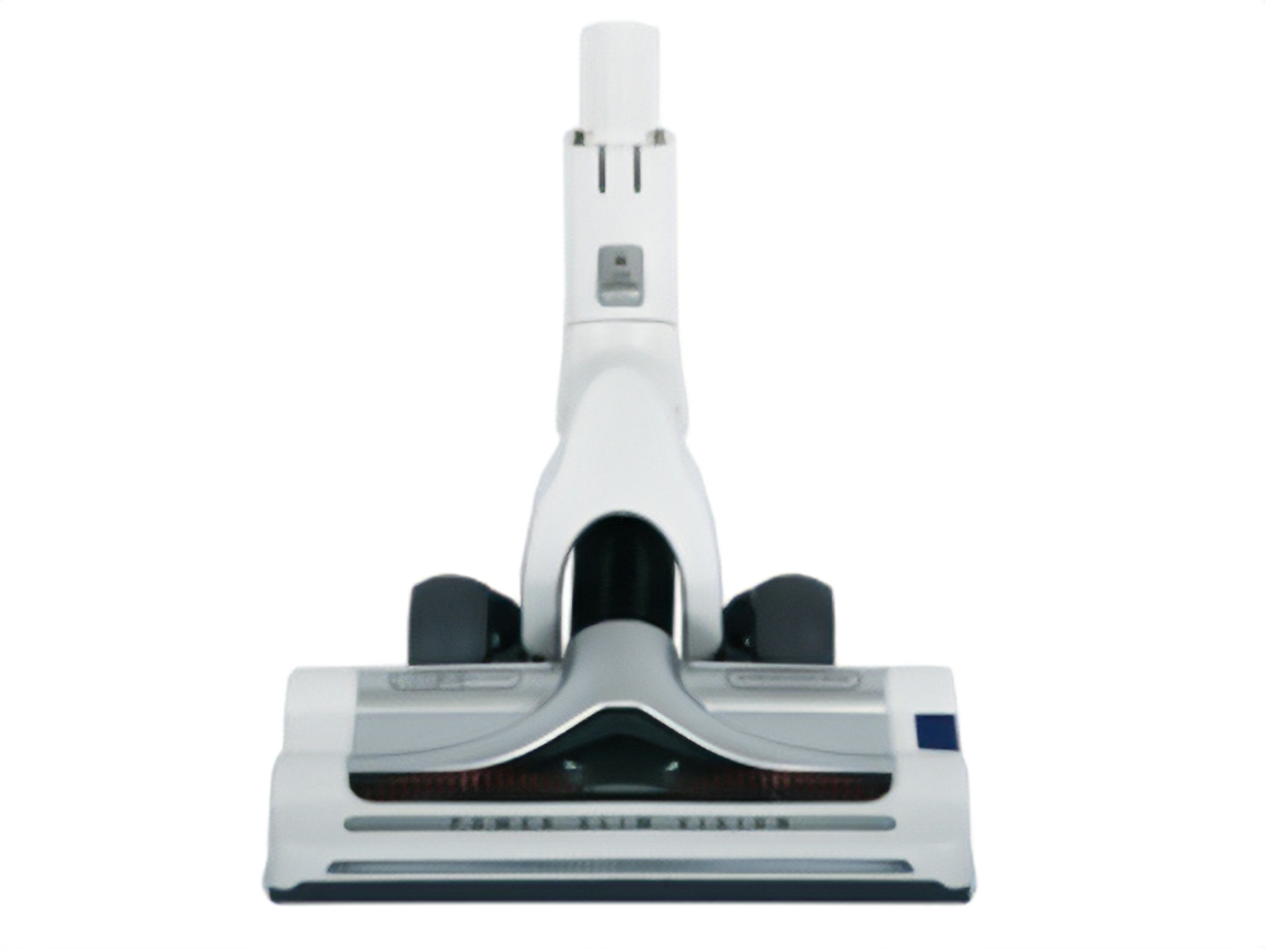 Cepillo eléctrico para aspiradora ROWENTA - RS-2230001082