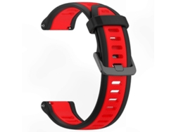Cable de carga magnético GOKOCO para reloj inteligente