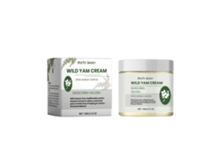 Crema calmante Lady Wild Yam
