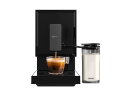 Cafetera Superautomática Cremmaet Latte CECOTEC CECOTEC
