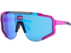 Gafas De Ciclismo: Ciclismo Fotocromáticas, Sol Para Deportes Al Aire Libre, Hombres Mujeres, Carretera,