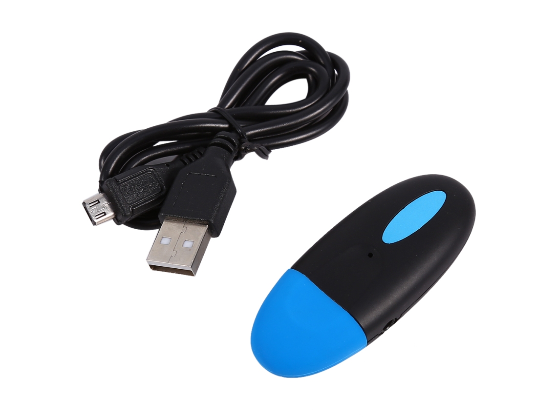 Receptor Bluetooth Adaptador De Audio Inalámbrico Sistema De Música Portátil