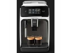 Cafetera Superautomática PHILIPS 1500 W 1,8 L