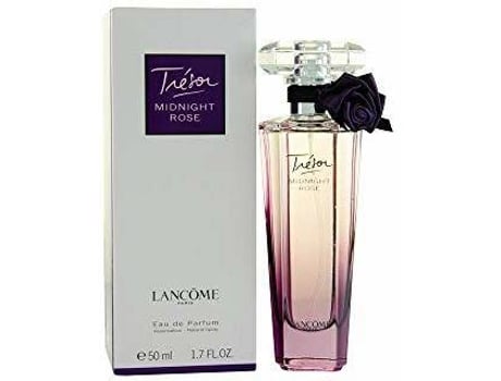 Perfume LANCÔME Trésor Midnight Rose ( 50 ml)