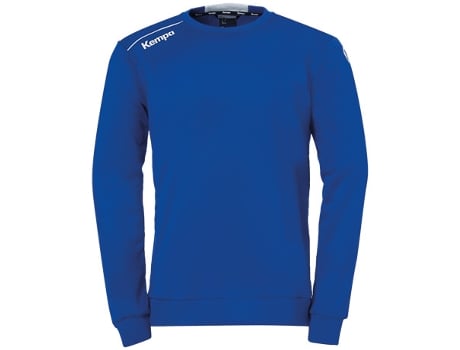 Camiseta de Niños QUIKSILVER Next Leve Crew Negro