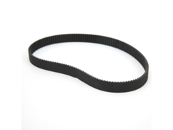 Omni-correa De Transmisión Para Patinete Eléctrico De Goma Fuerte Duradera Resistente Al Desgaste