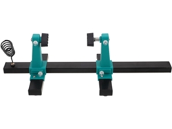 Soporte Para Pcb Imikeya Ajustable Soldador Sujeción Estable Soldadura