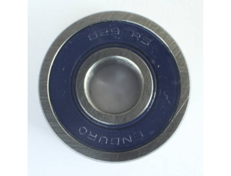 Rodamientos ENDURO BEARINGS 629 2Rs-9X26X8