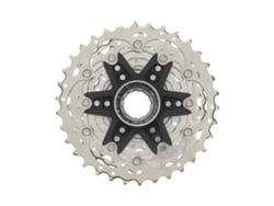 Cinta SHIMANO 105 cs-r7000