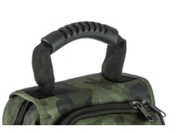 Bolsa de viaje pequeña Neo Tools