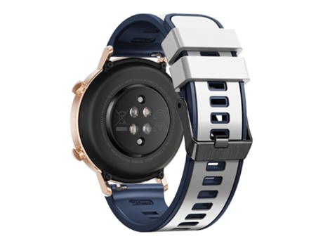 Correa para Samsung Galaxy Watch3 41mm