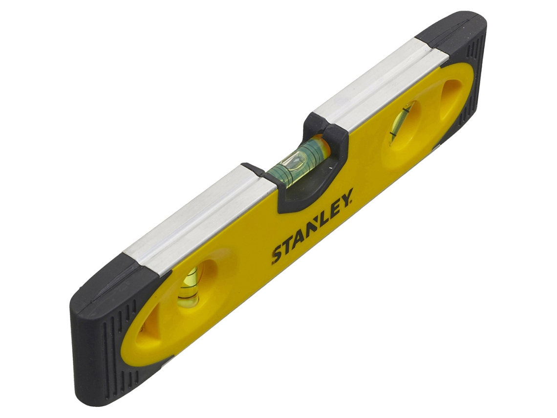 Nivel STANLEY 0-43-511