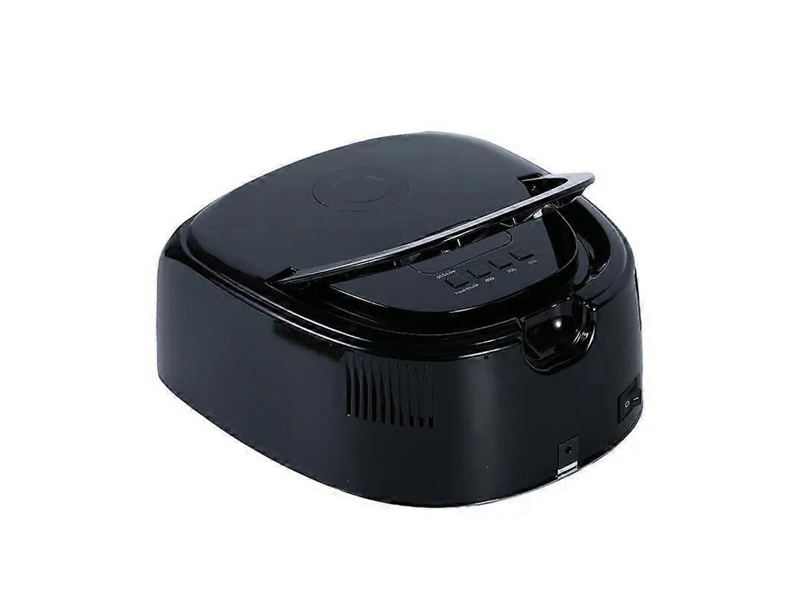 Lámpara UV inalámbrica recargable de 96 W para esmalte de gel. Ly Ebike