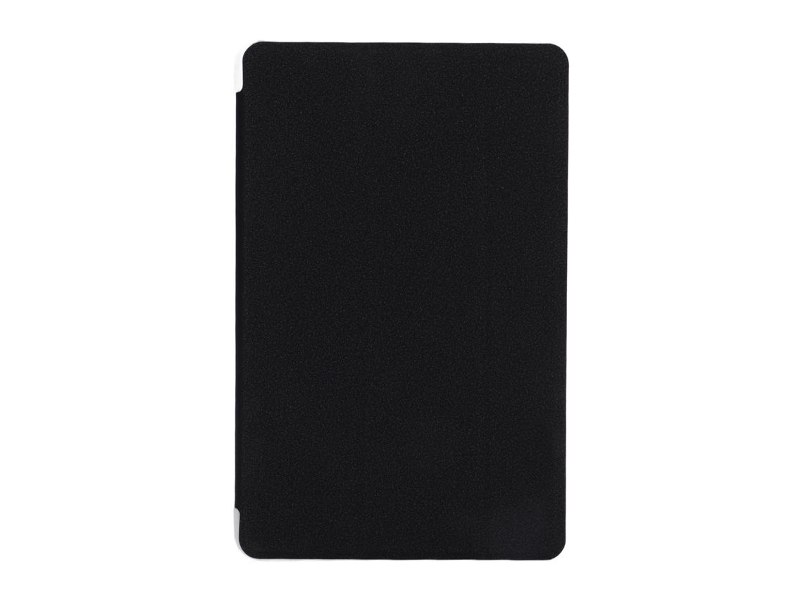 Funda para tableta (ultrafina y resistente al desgaste)