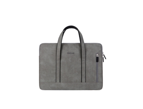 Bolsa para Portátil GRPT - Apple Macbook de 15"