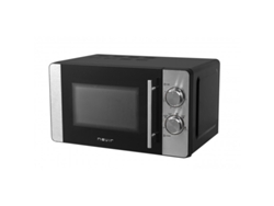 Microondas NEVIR NVR6234MS