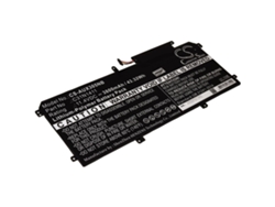 Batería POWERY 1.10.ASU.28.21 para Asus UX305CA-1A