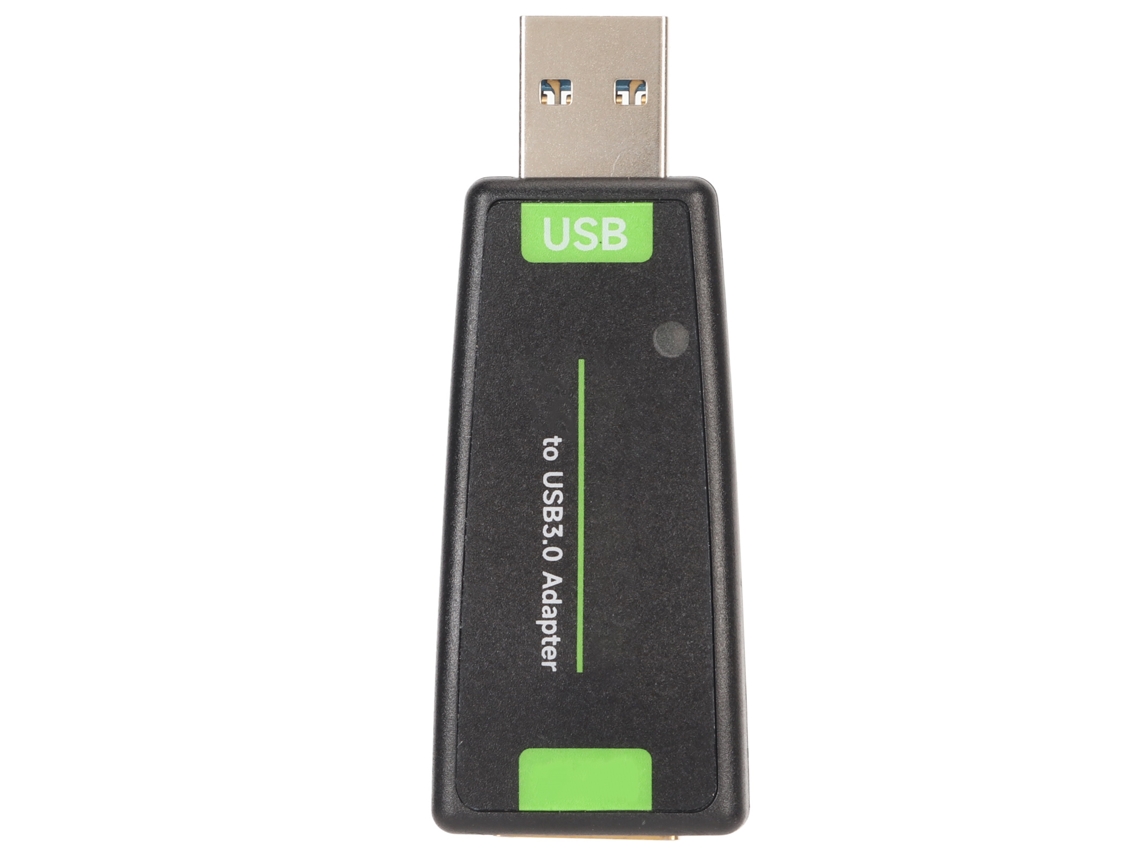 Tarjeta De Captura De Vídeo Multimedia 4k Hd Con Interfaz Usb 3.0 Para Streaming Y Juegos.