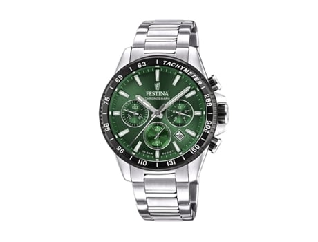 Reloj Hombre Festina F20560/4