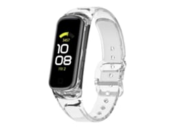 Braceletes De Substituição Compatíveis Com Samsung Galaxy Fit2 Sm-r220 Pulseira Inteligente Para Mulheres E Homens