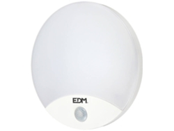Lámpara EDM 32537