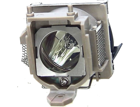 Lámpara para Proyector TEKLAMPS 5J.J4N05.001