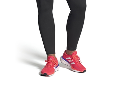 Zapatos de running adidas Supernova 2.0