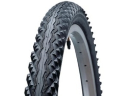 Rueda Swing 24 x 1.95 (53-507) CST
