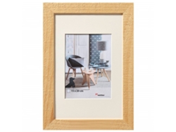 Moldura WALTHER Home 15x20 Cm Wood