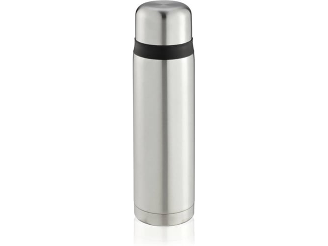 Termo LEIFHEIT 28521 (1 L)