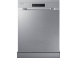 MÁQUINA LAVAR LOIÇA SAMSUNG DW60CG550FSR