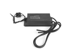 Veloriskku-transformador Eletrônico Para Luz Neon 7.5kv 30ma Fonte De Alimentação Para Cartazes Neon